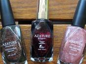 tesoros Azature