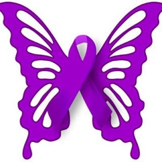 Enfermedad-Autoinmune-Evelyn-Mamá-Maternidad-Blog-Familias-Diversas