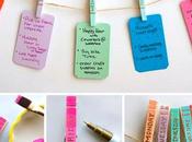 2507.- Volver rutina.