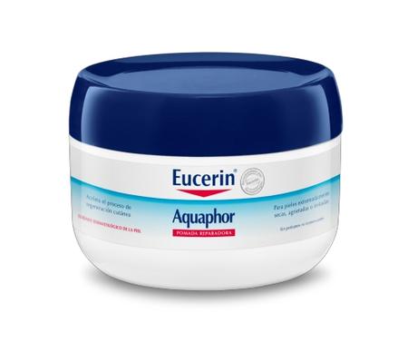 Aquaphor de Eucerin