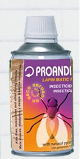 ¿Qué es la citronela? ¿Para qué sirve? ¿Qué es la citronela? ¿Para qué sirve?