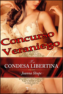 CONCURSO VERANIEGO