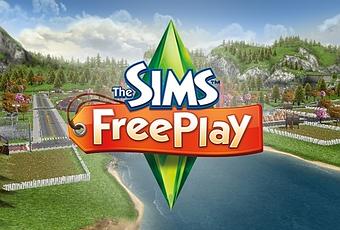 the sims freeplay apk unlimited money the sims freeplay apk unlimited money
