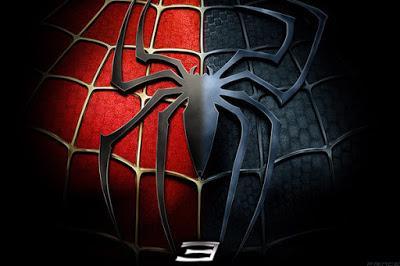 Spiderman 3 (PC) (UTORRENT) (MEGA)