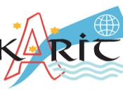 Preparativos Mercadillo solidario