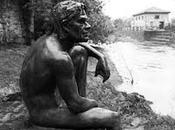 misterio Hombre Liérganes