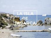 Isla Tabarca
