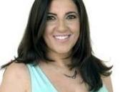 Cómo reinventé profesionalmente científica coach. Claves para cambio radical