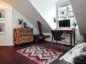 Home Offices Rusticos