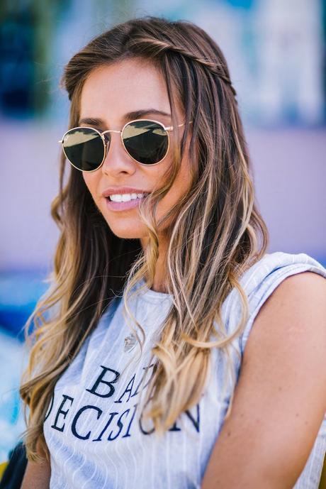 Derek Bremner - 747b5996-7234-11e6-bfa4-e2fa661e35e8 - Web