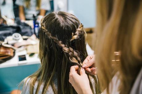 Derek Bremner - 9d3cf876-722f-11e6-9fa2-e2fa661e35e8 - Web