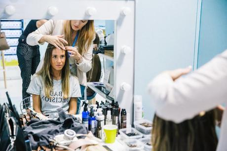 Derek Bremner - 08c53518-7230-11e6-9000-aab69d8b7bb7 - Web