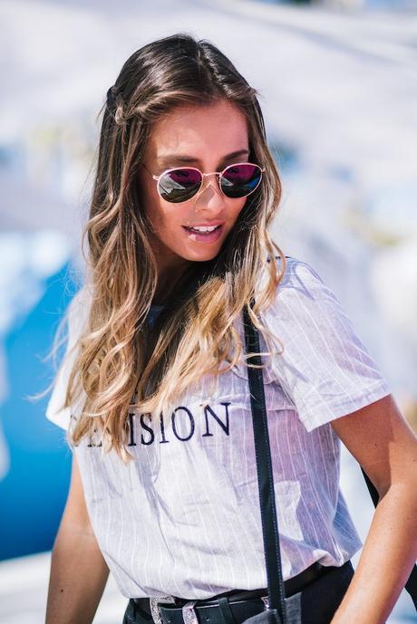 Derek Bremner - 90937016-7232-11e6-b4c2-aab69d8b7bb7 - Web