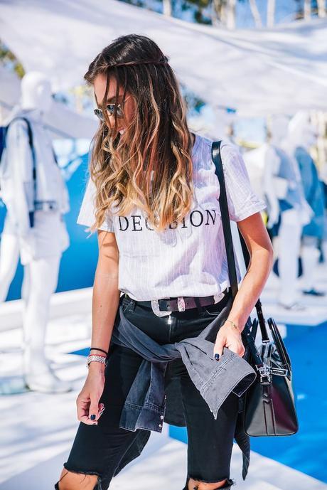 Derek Bremner - 2c449b12-7232-11e6-8c83-e2fa661e35e8 - Web