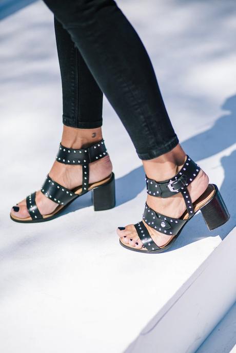 Derek Bremner - 4b668ac2-7233-11e6-8614-e2fa661e35e8 - Web