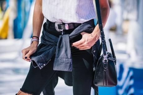 Derek Bremner - f52b3f2c-7232-11e6-8143-e2fa661e35e8 - Web