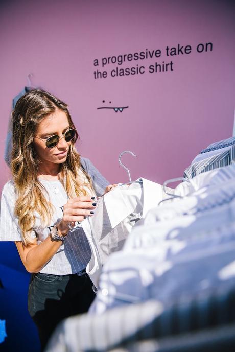 Derek Bremner - d9f88988-7234-11e6-854f-e2fa661e35e8 - Web