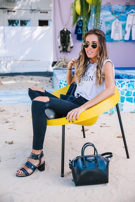 Derek Bremner - a146a29c-7233-11e6-8014-e2fa661e35e8 - Web