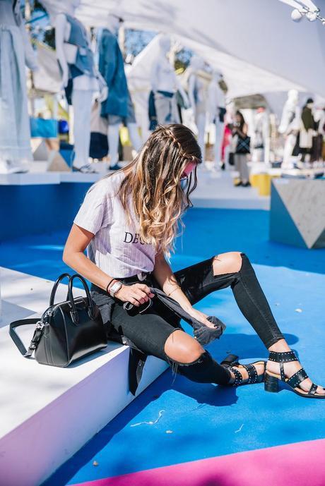 Derek Bremner - 67125ba4-7231-11e6-9099-e2fa661e35e8 - Web