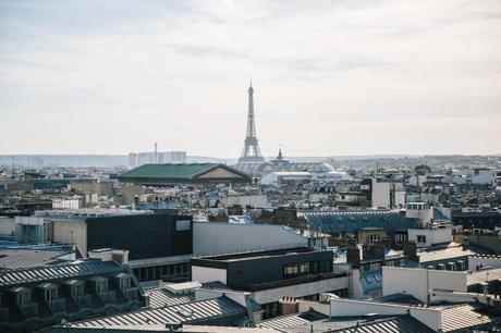 Derek Bremner - 80458e56-7250-11e6-835a-aab69d8b7bb7 - Web