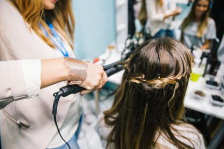 Derek Bremner - f8c7221a-7230-11e6-bd40-e2fa661e35e8 - Web