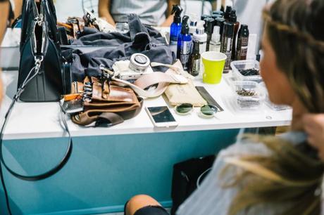 Derek Bremner - 7e04f84a-7230-11e6-aaf5-aab69d8b7bb7 - Web