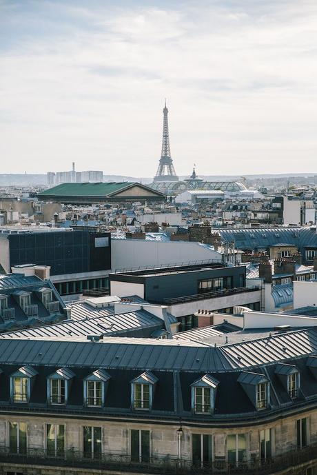 Derek Bremner - d31980d8-7250-11e6-a8f3-e2fa661e35e8 - Web