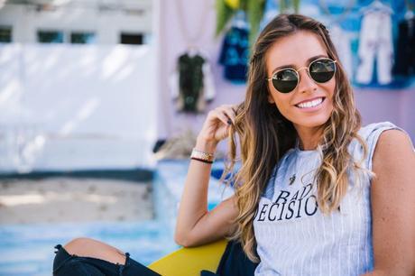 Derek Bremner - 0a910332-7234-11e6-96e3-e2fa661e35e8 - Web