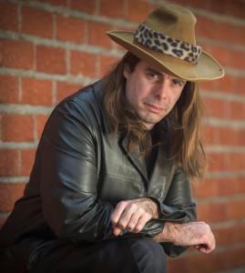 [Review #27] Festival de la Blasfemia