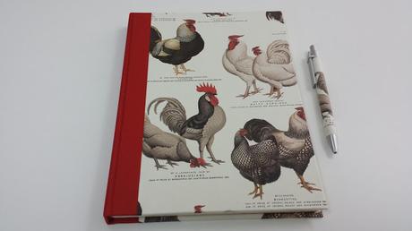 Clases mensuales  de encuadernación y cartonnage en Bilbao.