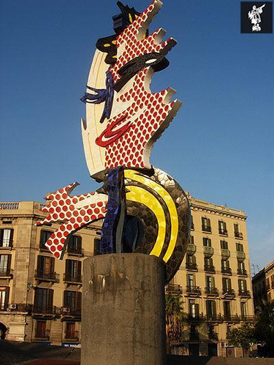 barcelonas_head_2