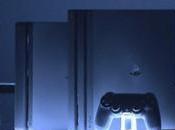Resumen PlayStation Meeting, evento confirmado finalmente todos rumores