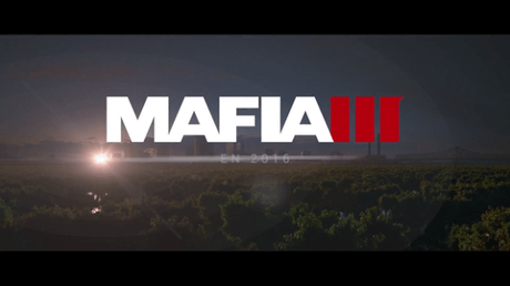 Mafia III 3