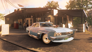 mafia-iii-02