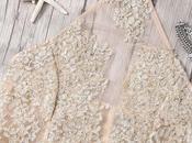 Moda: Blusas para todos gustos