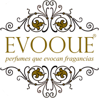 Evooue Perfumes que evocan fragancias