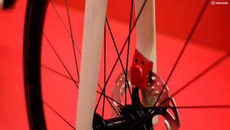 tumblr_od1ylfXvo71qbhn4go2_1280