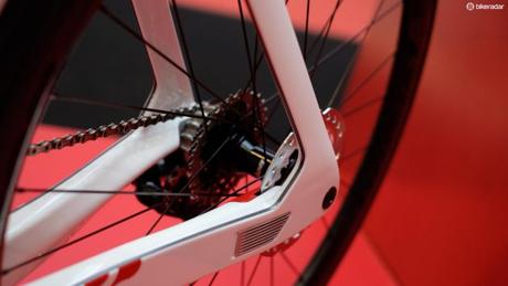 tumblr_od1ylfXvo71qbhn4go3_1280