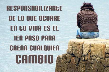 3 barreras para el cambio