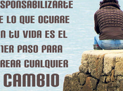 barreras dificultan cambio primer paso para superarlas