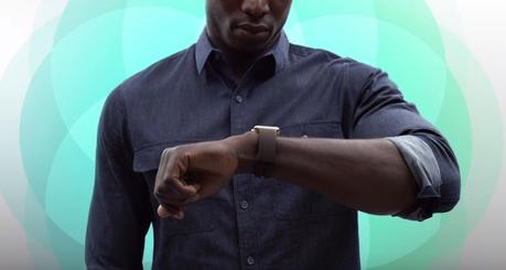 Los primeros anuncios del iPhone7 y el Apple Watch 2