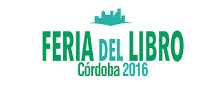 ¡Festival AcercArte, Feria del Libro de Córdoba y más actividades!