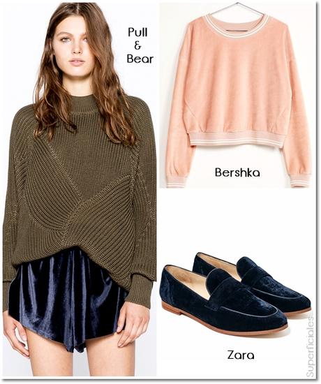 6 Tendencias de Otoño 2016