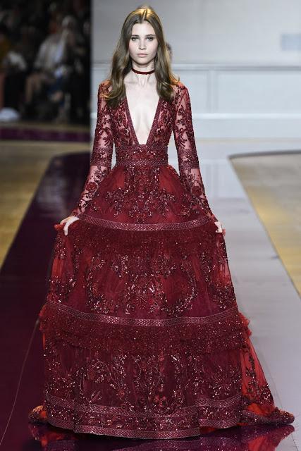 6 Tendencias de Otoño 2016
