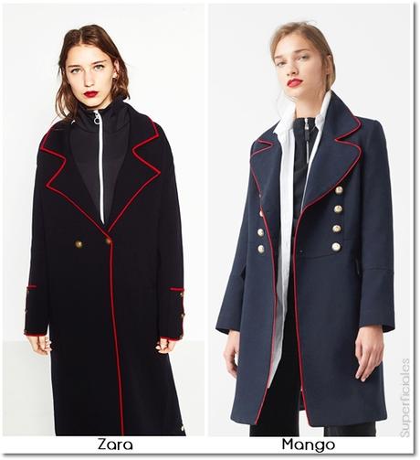 tendencias otoño
