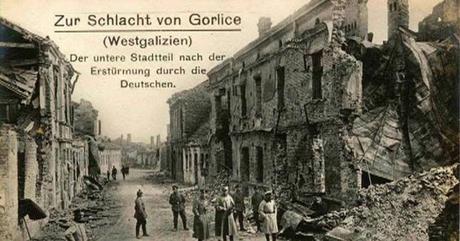 11187349_1593859260831742_8323442622232044605_o