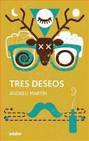 NOVEDADES LITERARIAS SEPTIEMPRE