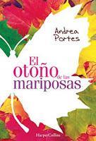 NOVEDADES LITERARIAS SEPTIEMPRE