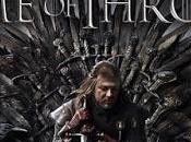 Siete libros convirtieron series televisión