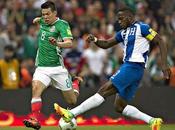 Hexagonal CONCACAF jugará